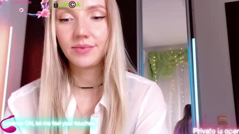 Snapshot of rina_asty chatting on 11-12-25, 07:35 Rina Asty online show from 11-12-25, 07:35