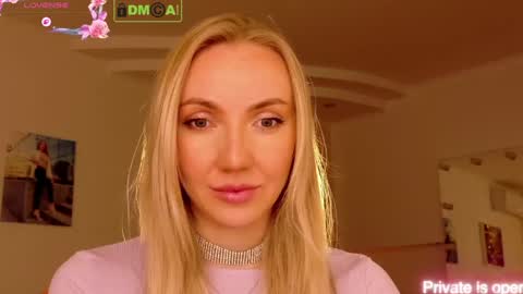 Rina Asty online show from 06-01-26, 03:58