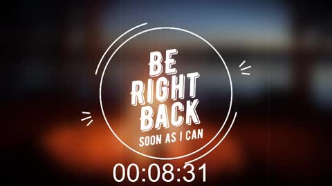 Snapshot of rina_dee chatting on 03-07-25, 06:00 . Rina . online show from 03-07-25, 06:00