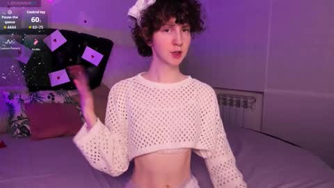 . Rina . online show from 02-16-26, 04:25