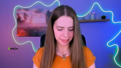 Snapshot of rina_gold_ chatting on 05-24-26, 07:35 Rina online show from 05-24-26, 07:35