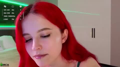 Rina online show from 09-12-25, 02:00