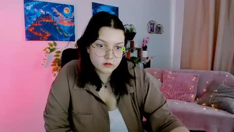 Snapshot of rina_star1 chatting on 07-08-26, 09:14 Rina online show from 07-08-26, 09:14