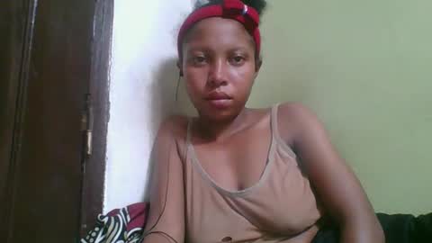 rinah654271 online show from 03-08-26, 03:16