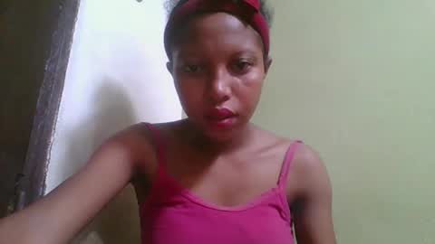 rinah654271 online show from 03-23-26, 03:21