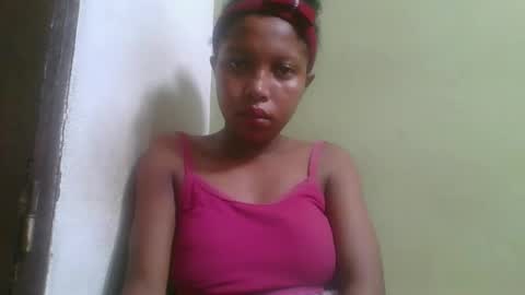 rinah654271 online show from 03-24-26, 04:12