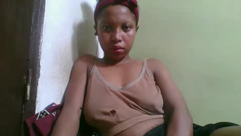 rinah654271 online show from 03-27-26, 08:26