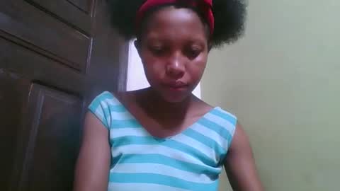 rinah654271 online show from 03-30-26, 02:56