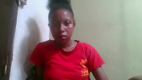 rinah654271 online show from 04-13-26, 05:07