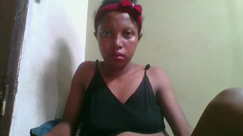 rinah654271 online show from 04-19-26, 06:32