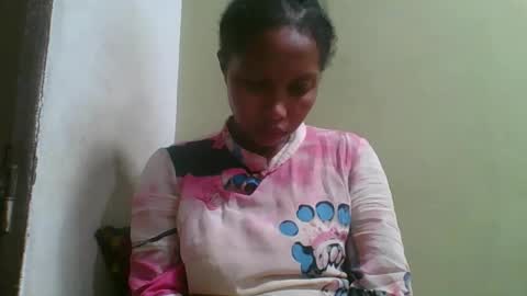 rinah654271 online show from 05-05-26, 02:41