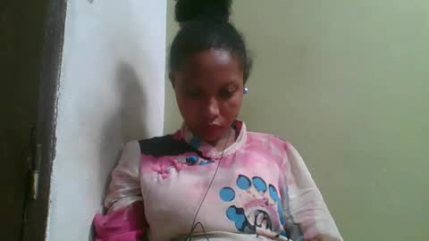 rinah654271 online show from 05-07-26, 04:18