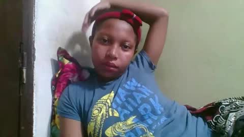 rinah654271 online show from 05-10-26, 06:24