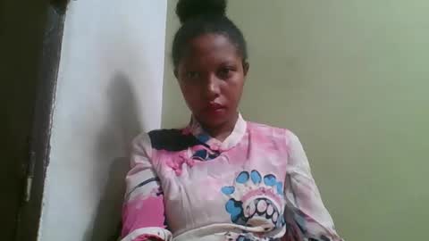 rinah654271 online show from 05-14-26, 02:51