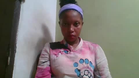 rinah654271 online show from 05-15-26, 03:13
