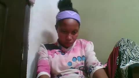 rinah654271 online show from 05-15-26, 05:42