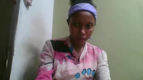 rinah654271 online show from 05-16-26, 10:36