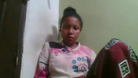 rinah654271 online show from 05-18-26, 04:24