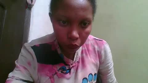 rinah654271 online show from 05-19-26, 03:07