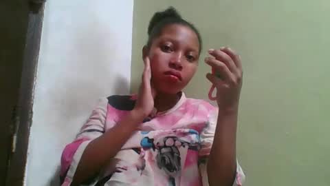 rinah654271 online show from 05-20-26, 03:13