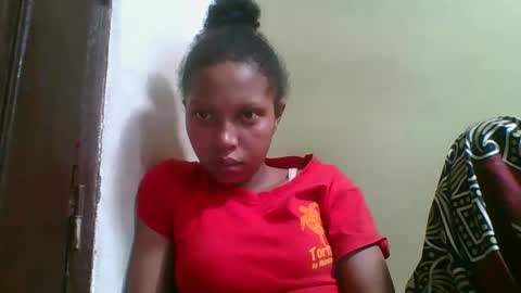 rinah654271 online show from 05-20-26, 05:19