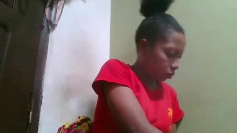 rinah654271 online show from 05-22-26, 02:40