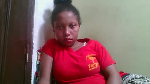 rinah654271 online show from 05-22-26, 02:44