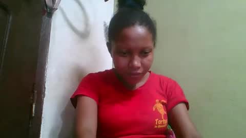 rinah654271 online show from 05-23-26, 05:39