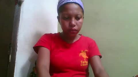 rinah654271 online show from 05-25-26, 06:52