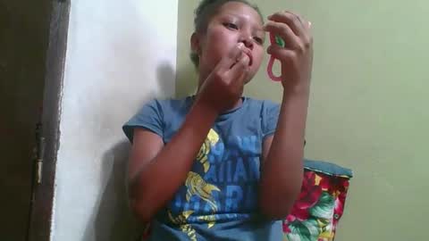 rinah654271 online show from 05-28-26, 02:53
