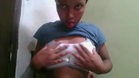rinah654271 online show from 05-28-26, 02:58