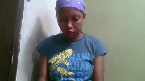 rinah654271 online show from 05-31-26, 03:26