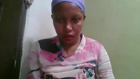 rinah654271 online show from 06-01-26, 02:30
