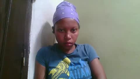 rinah654271 online show from 06-02-26, 02:52