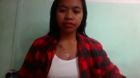 rinah856024 online show from 10-31-25, 03:29