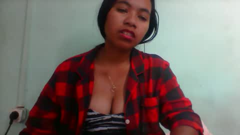 rinah856024 online show from 11-01-25, 08:00