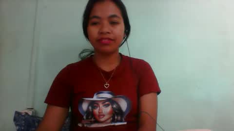 rinah856024 online show from 11-03-25, 02:51