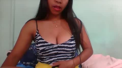 rinah856024 online show from 11-10-25, 09:52