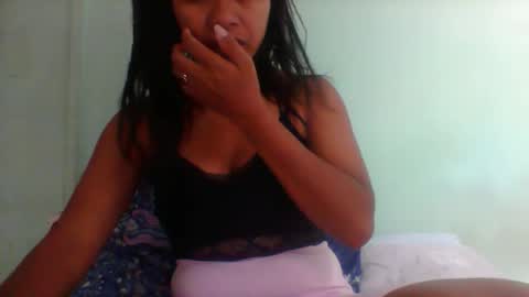 rinah856024 online show from 12-15-25, 03:11