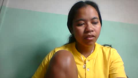 Snapshot of rinah856024 chatting on 01-06-26, 07:28 rinah856024 online show from 01-06-26, 07:28