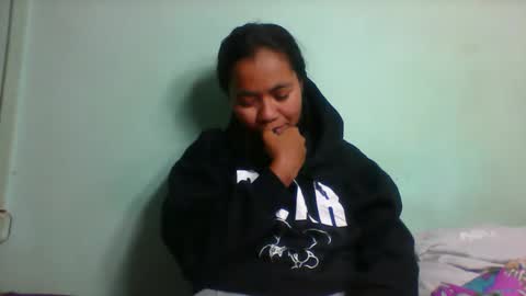 Snapshot of rinah856024 chatting on 01-08-26, 05:59 rinah856024 online show from 01-08-26, 05:59