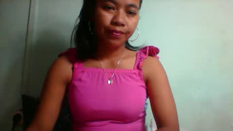 Snapshot of rinah856024 chatting on 01-11-26, 03:44 rinah856024 online show from 01-11-26, 03:44