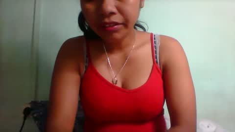 Snapshot of rinah856024 chatting on 01-12-26, 03:56 rinah856024 online show from 01-12-26, 03:56