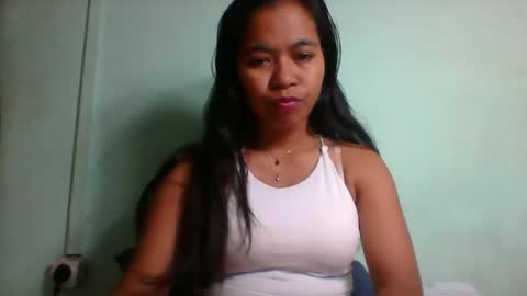 Snapshot of rinah856024 chatting on 01-16-26, 06:28 rinah856024 online show from 01-16-26, 06:28