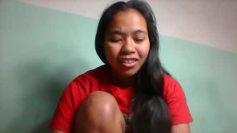 Snapshot of rinah856024 chatting on 01-17-26, 08:52 rinah856024 online show from 01-17-26, 08:52