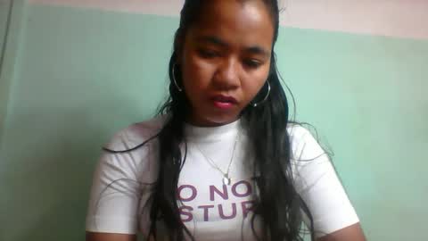 Snapshot of rinah856024 chatting on 01-18-26, 05:22 rinah856024 online show from 01-18-26, 05:22