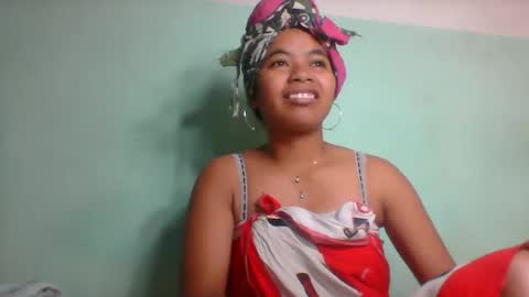 Snapshot of rinah856024 chatting on 01-19-26, 06:28 rinah856024 online show from 01-19-26, 06:28