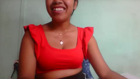 Snapshot of rinah856024 chatting on 02-03-26, 06:40 rinah856024 online show from 02-03-26, 06:40