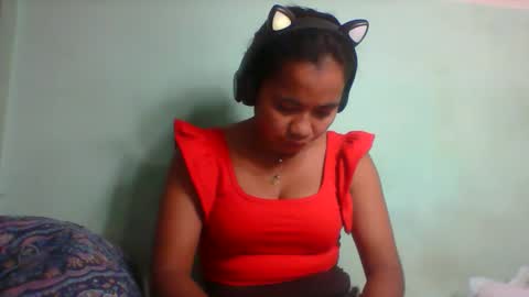 Snapshot of rinah856024 chatting on 02-03-26, 06:46 rinah856024 online show from 02-03-26, 06:46