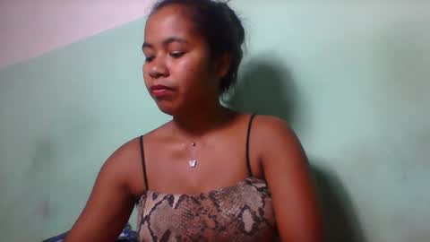 rinah856024 online show from 03-20-26, 04:23